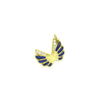 Lapis Dreamer Wings