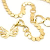 Moonstone Dreamer Wings