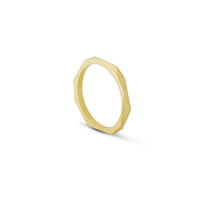THIN GEO BAND