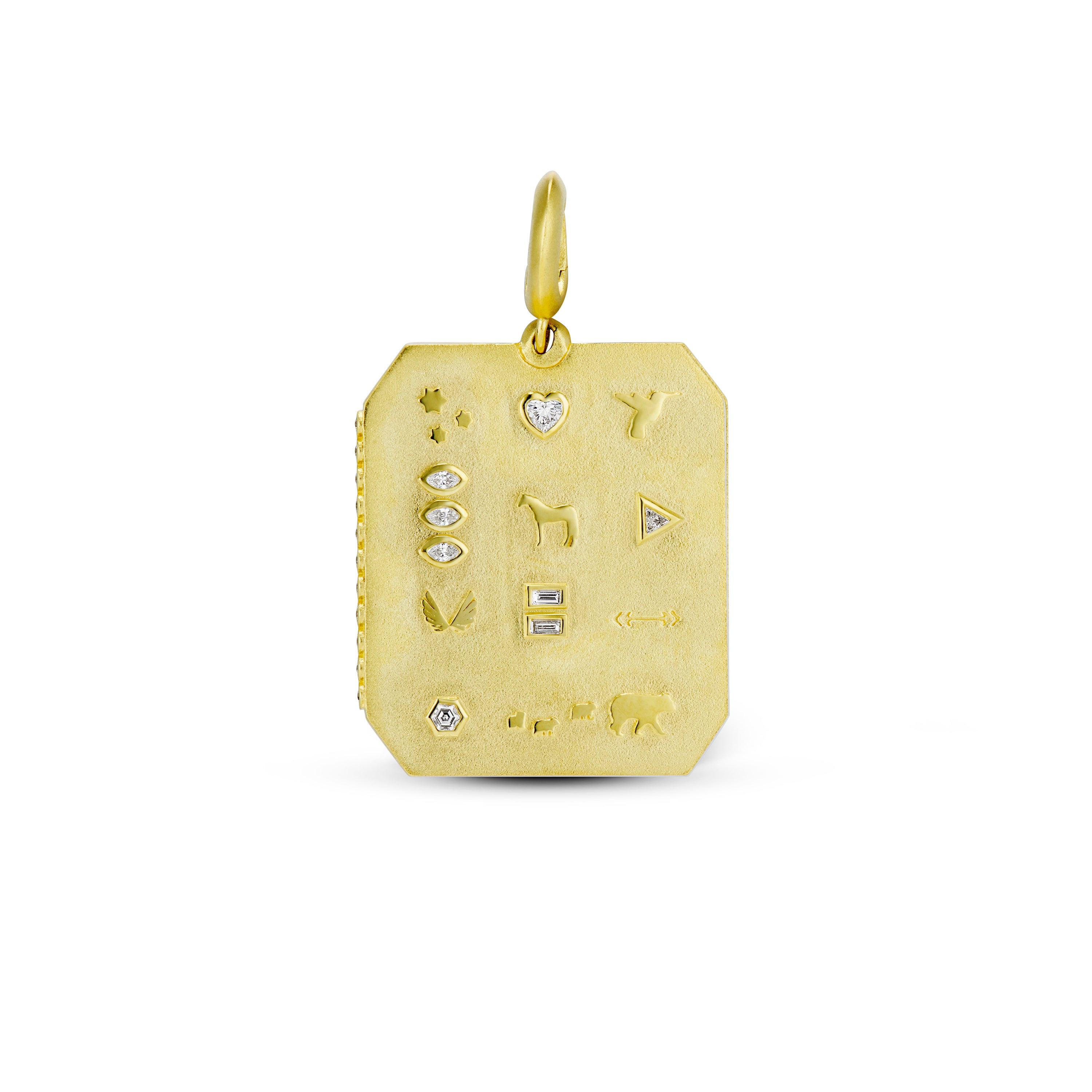 91F72AC4-722A-4659-99EE- 91F72AC4-722A-4659-99EE-