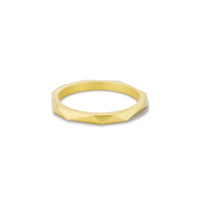 THIN GEO BAND