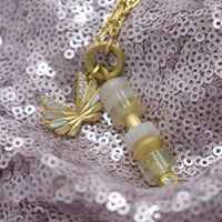 Moonstone Dreamer Wings