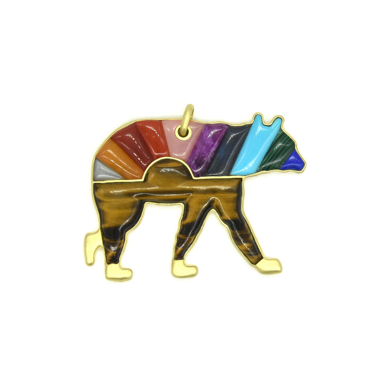 PENDANTS