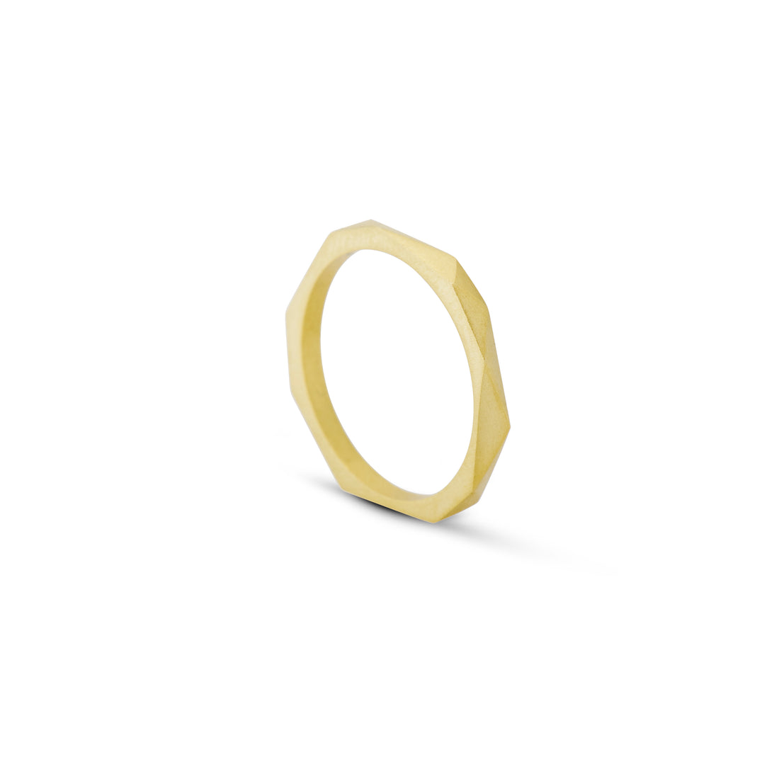 THIN GEO BAND