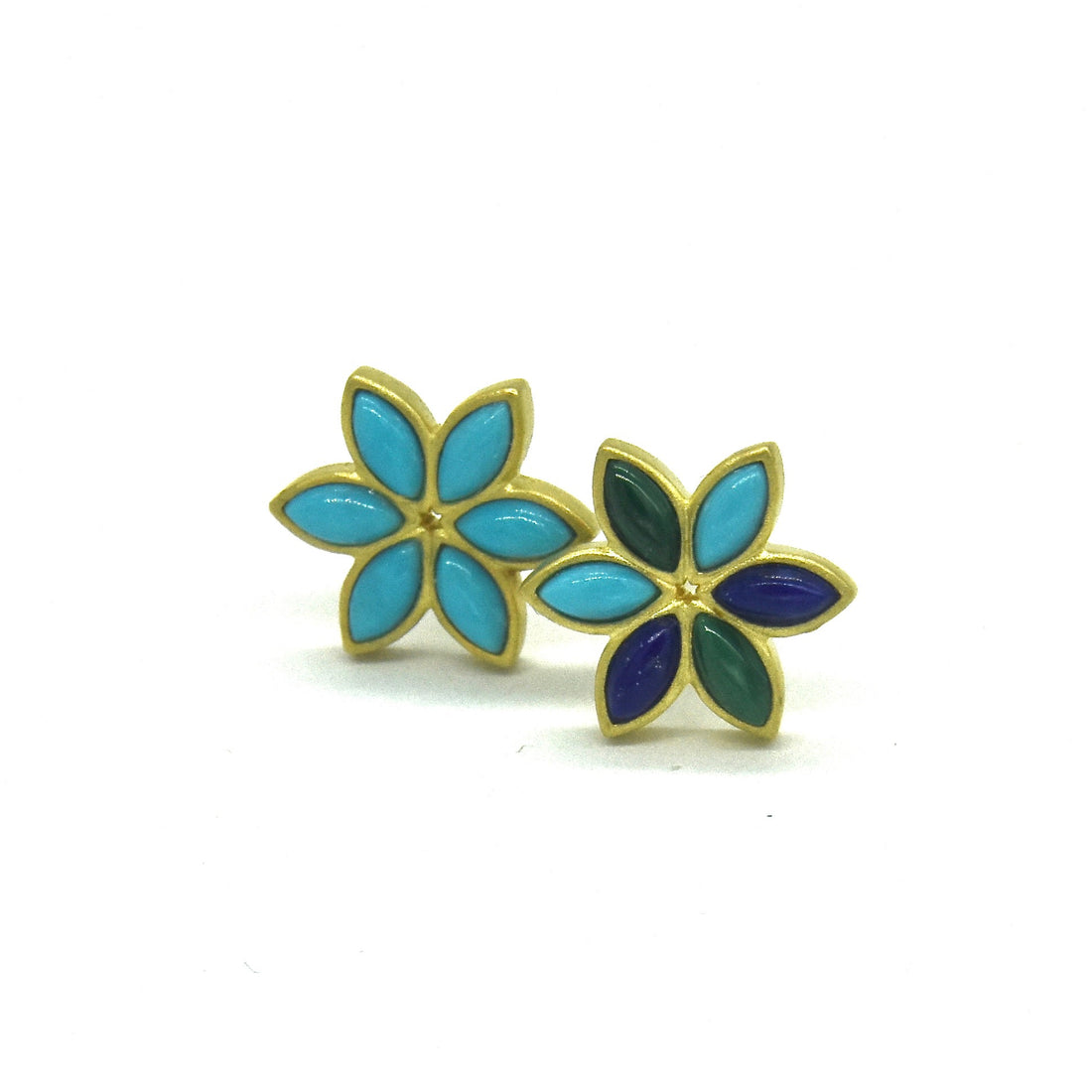Blossom Studs