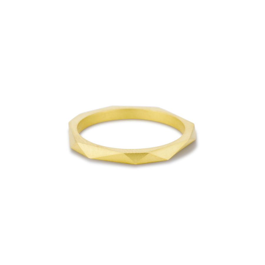 THIN GEO BAND
