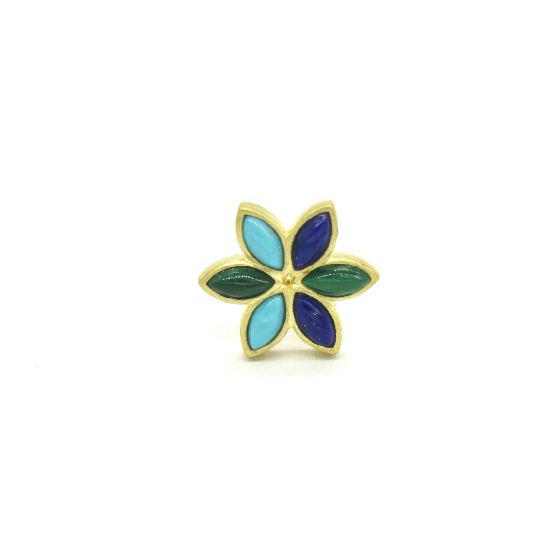 Blossom Studs