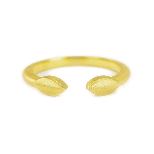 SPLIT PETAL BAND