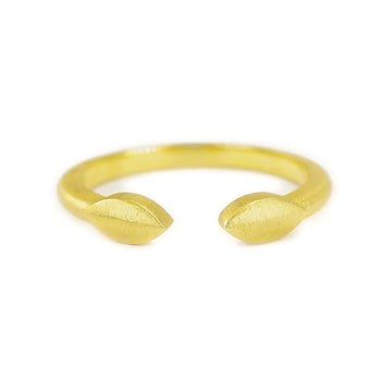 SPLIT PETAL BAND