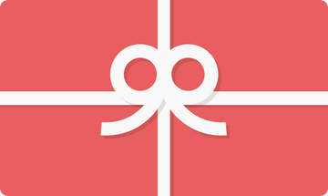 Samantha Louise Gift Card